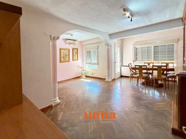 Appartement avec ascenseur à vendre à Avenida Avenida Dos de Mayo