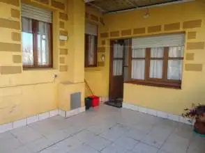 Houses for rent in Gijón   with Heating, Terrace and Furnished