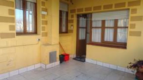 Photo 5 of Houses for rent in Ceares, Gijón