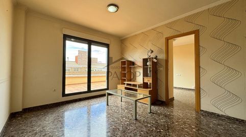 Photo 3 of Attic for sale in Carcaixent, Valencia
