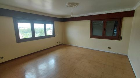 Foto 5 de Casa o xalet en venda a Rúa Suevos, 6, Pastoriza, Arteixo