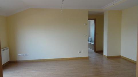 Photo 2 of Flat for sale in Cabezón de Pisuerga, Valladolid