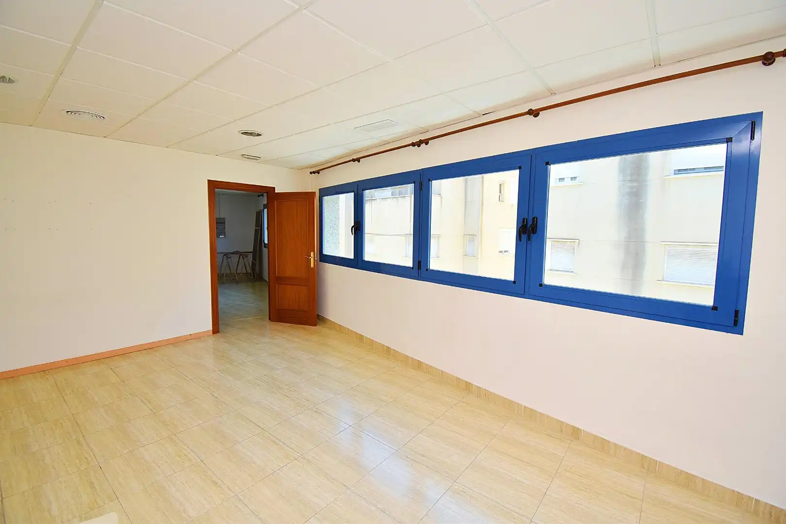 Office for sale in El Ejido