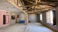 House or chalet for sale in  Granada Capital