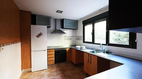 Foto 3 de Casa o xalet en venda a Manzanares El Real, Madrid