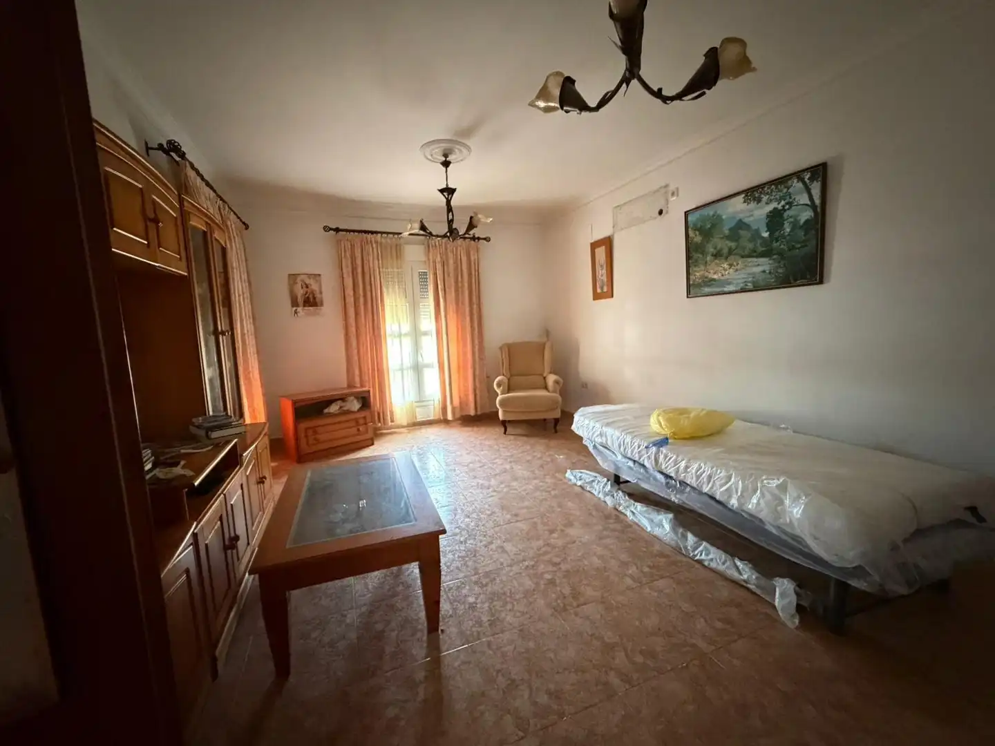 Casa rústica en venda a Las Lagunas - Campano, imagen 4