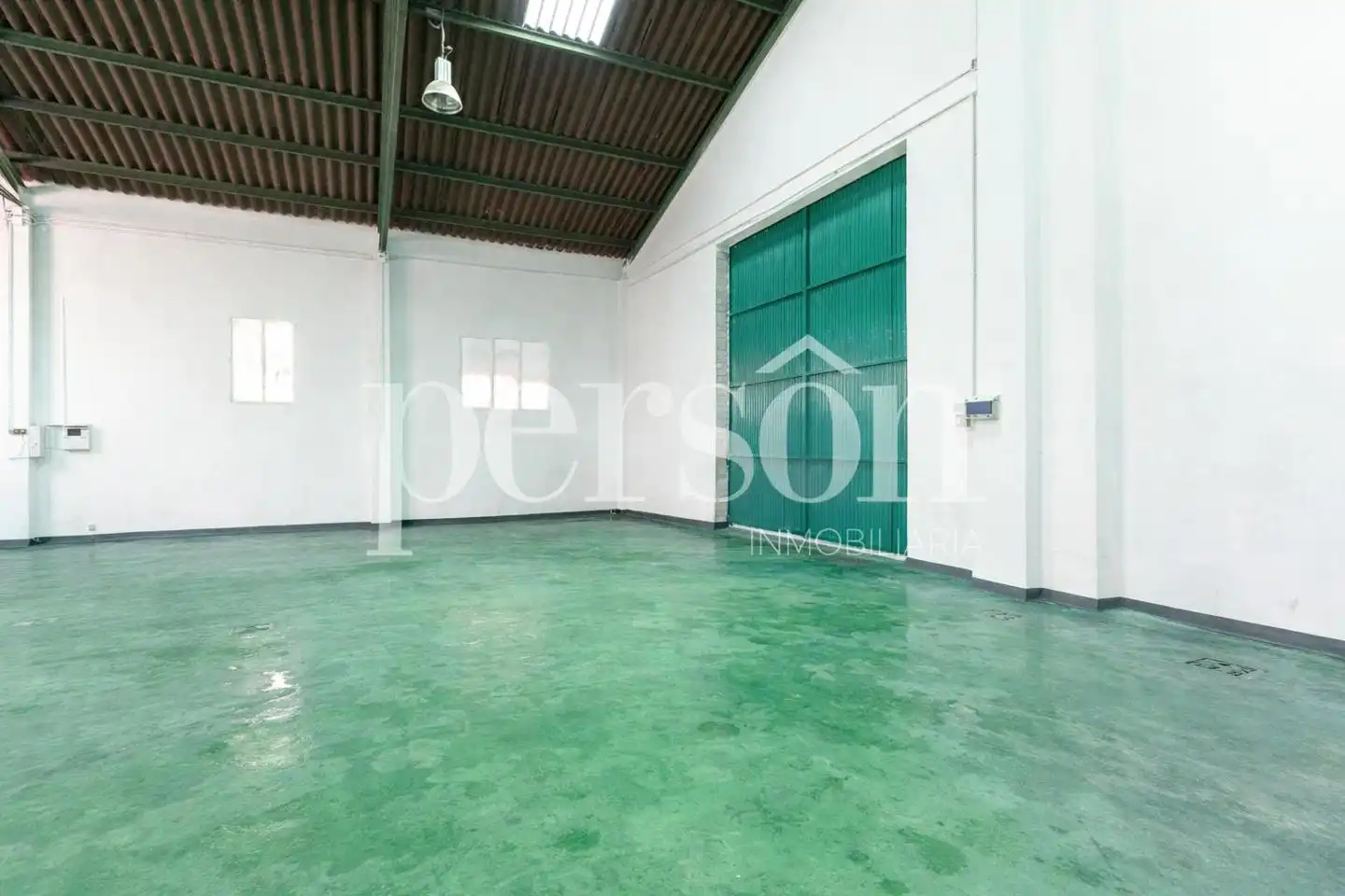 Nave industrial en venta en Urbanitzacions i Pedanies Nord, imagen 15