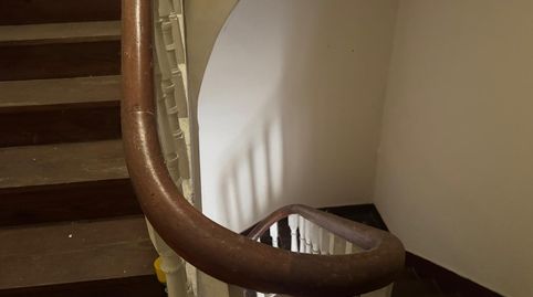 Foto 2 de Casa o chalet en venta en Avenida de Ramón Núñez Montero, Oleiros pueblo, Oleiros