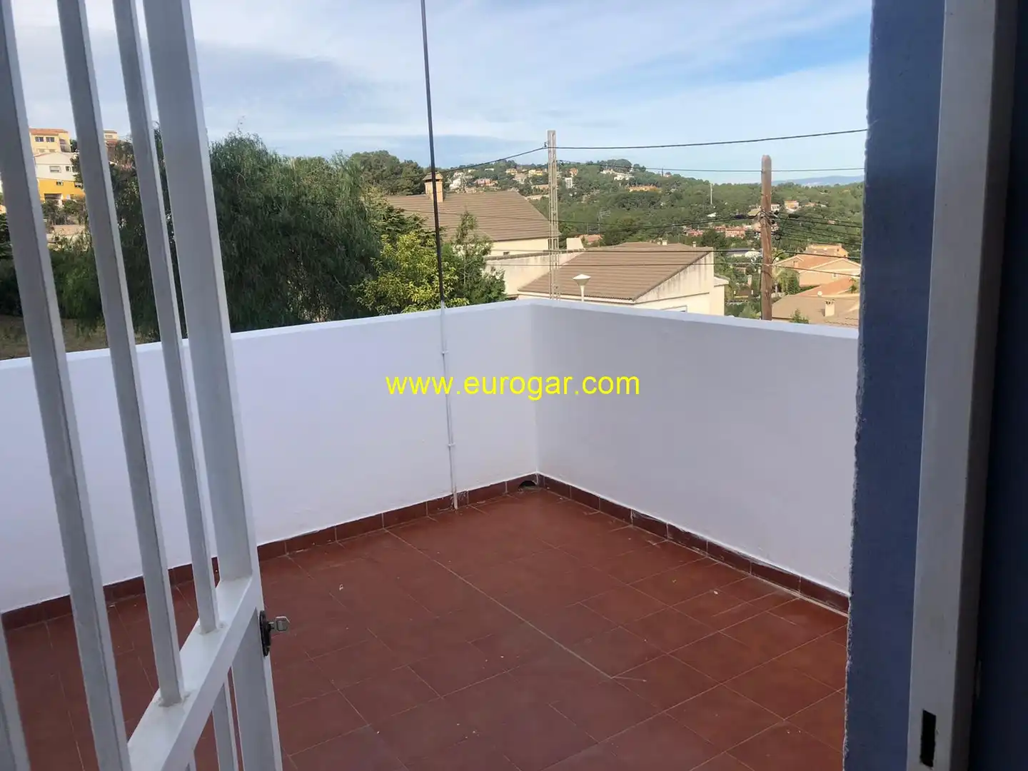 Casa o chalet en venta en Sierra Perenchiza - Cumbres de Calicanto - Sto Domingo