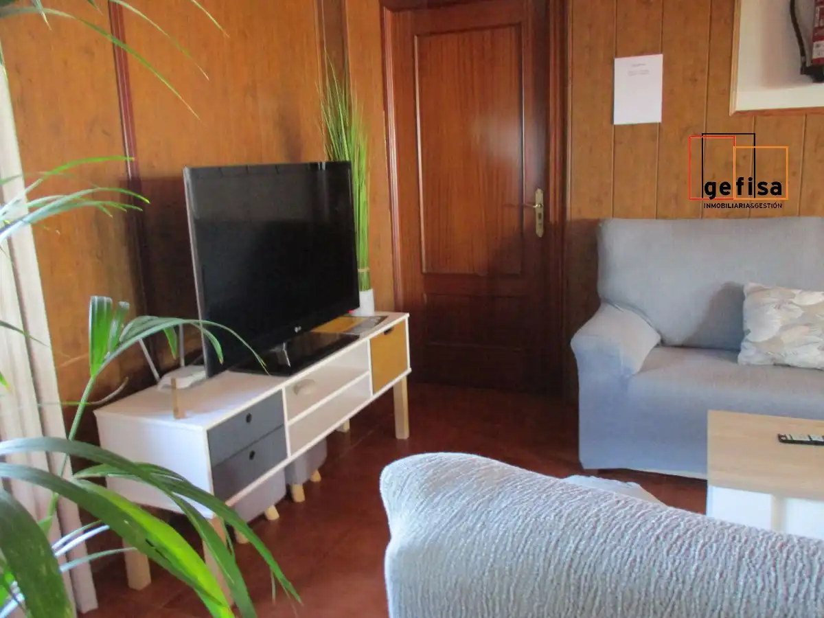 Casa rústica en venda a INFANTES, imagen 24