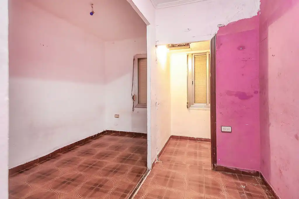 Appartement à vendre à C/ Ferrocarril, imagen 8