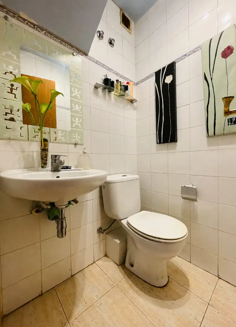 Duplex with terrace for sale in Cervelló, imagen 10