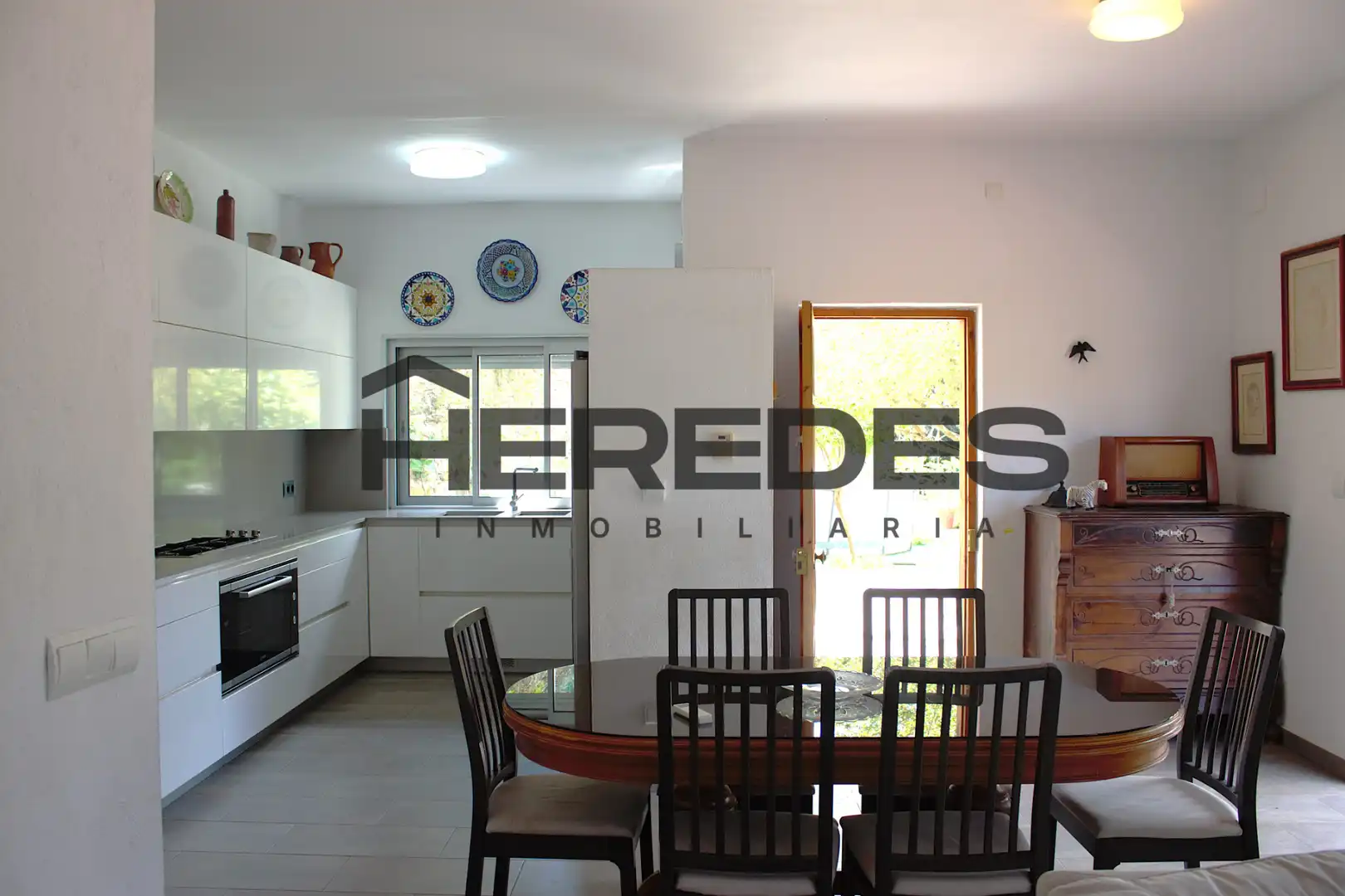 Casa con piscina en venta en Torrelles de Llobregat, imagen 3