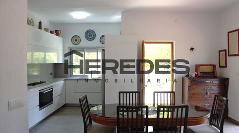 Foto 3 de Casa o chalet en venta en Torrelles de Llobregat, Barcelona