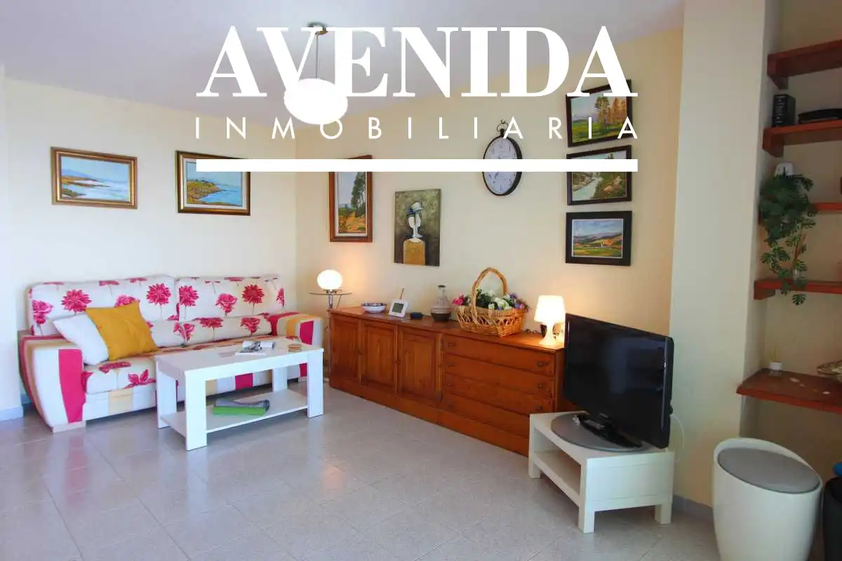 Apartment mit Aufzug zum Verkauf in Marítimo Torre del Rey 3, imagen 18