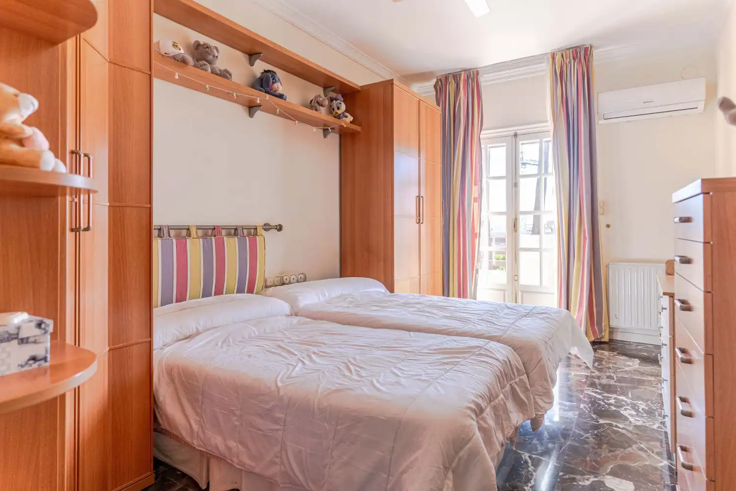 Villa in vendita a Motril  ciudad, imagen 32