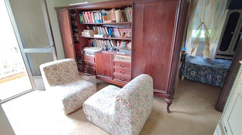 Foto 5 de Casa o xalet en venda a Pazos de Borbén, Pontevedra