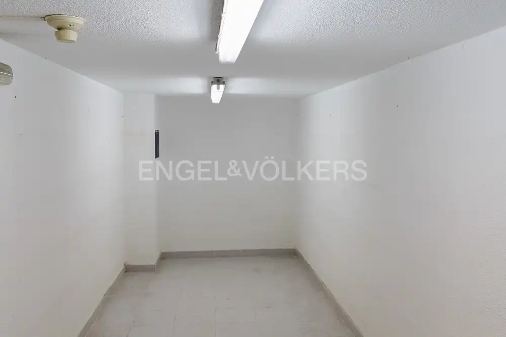 Wohnung zum Verkauf in Centro Urbano, imagen 13