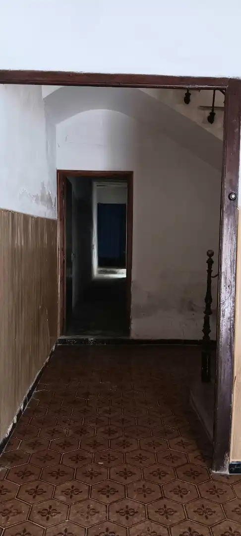 Casa o xalet en venda en Alcalà de Xivert