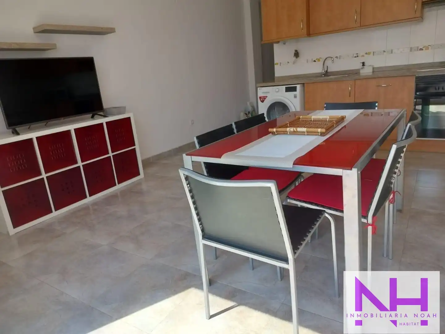 Appartement avec ascenseur à vendre à Moncófar Playa, imagen 3