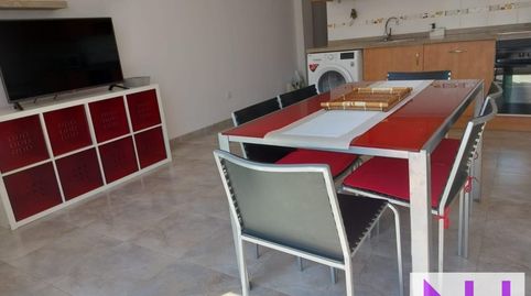 Foto 3 de Piso en venta en Moncófar Playa, Moncofa