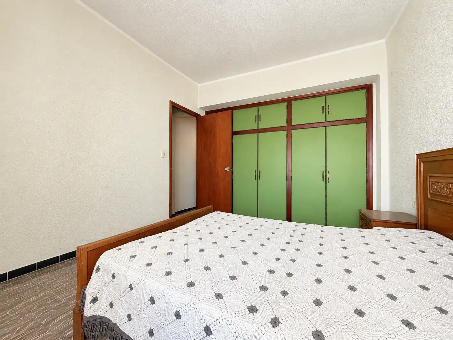 Flat for sale in Carrer de Sant Fèlix, imagen 42
