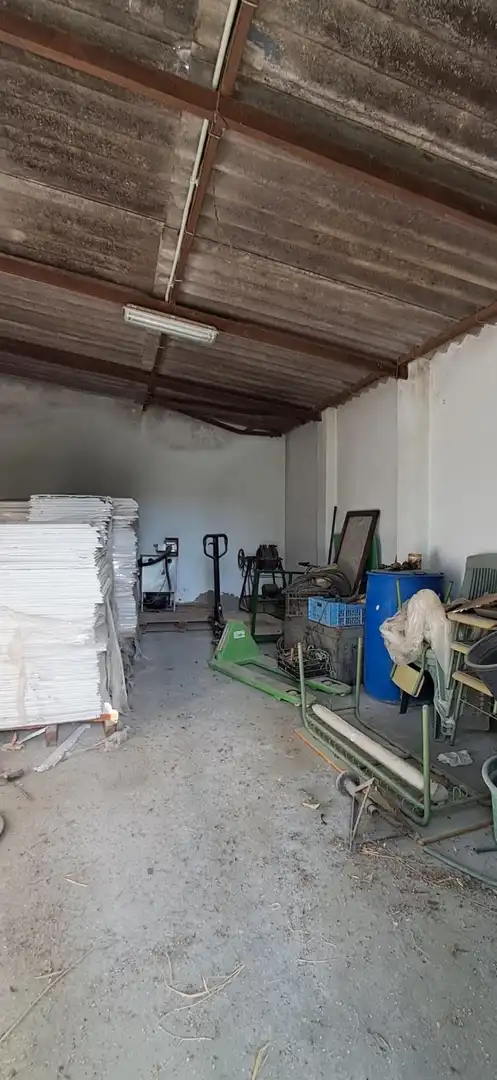 Casa rústica en venda a Arcos de la Frontera, imagen 65