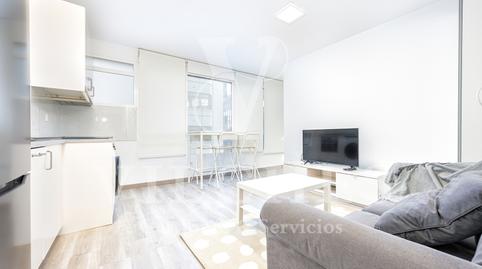 Photo 4 of Study to rent in Calle Alfredo L Jones, Santa Catalina - Canteras, Las Palmas de Gran Canaria