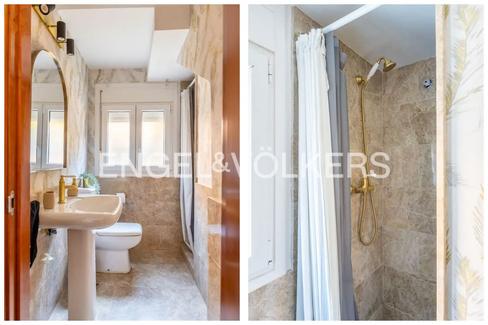 Casa o chalet de alquiler en Olivar de Quintos