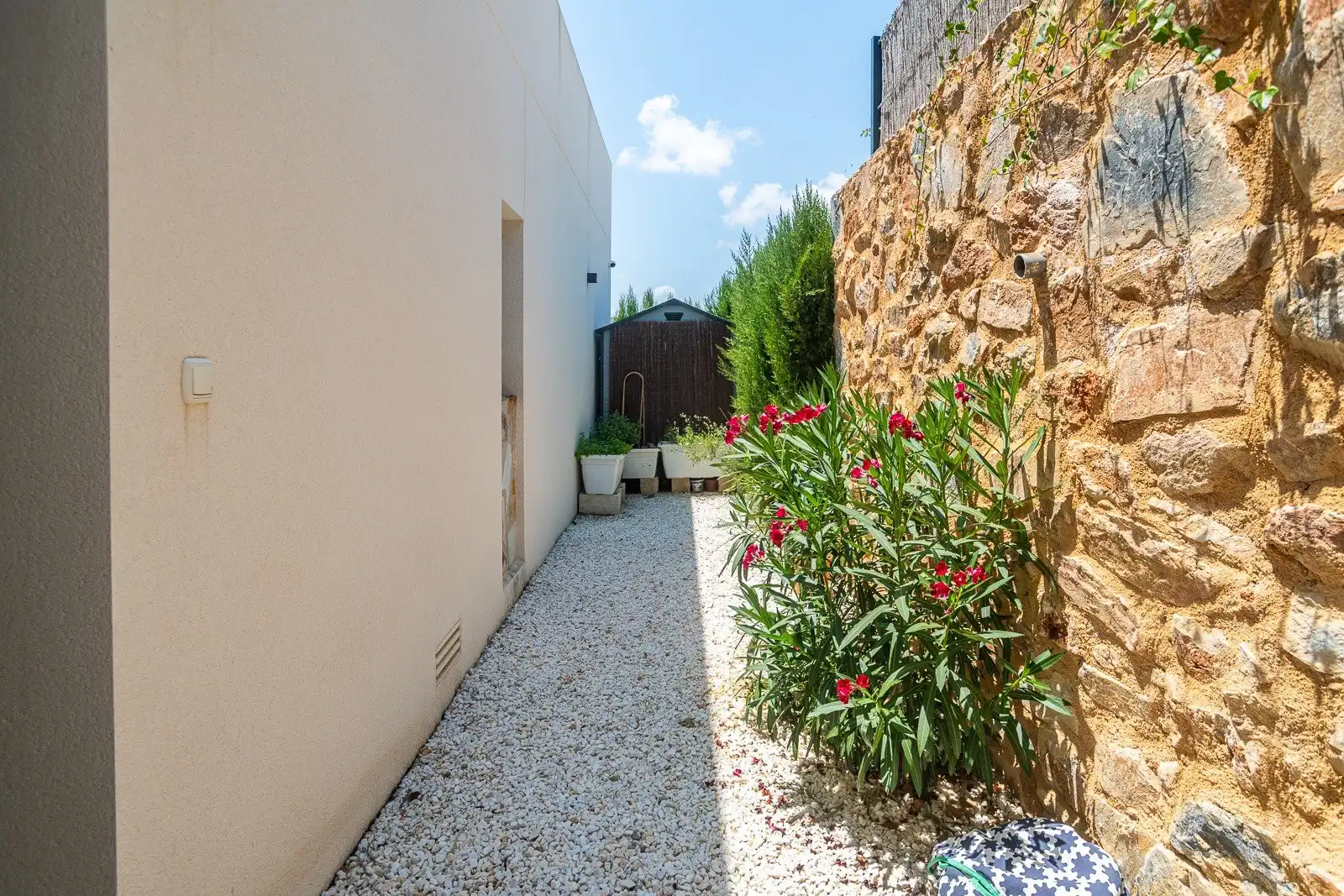 Casa con terrazza in vendita a N/A, imagen 36
