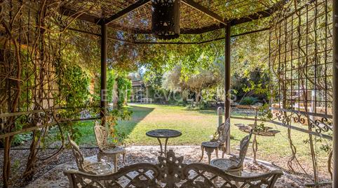 Photo 3 of House or chalet for sale in Valencina de la Concepción, Sevilla