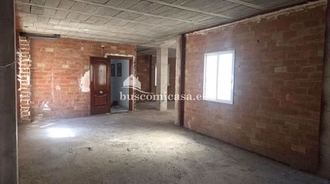 Photo 3 of Flat for sale in Tercia, 2, Valdepeñas de Jaén, Jaén