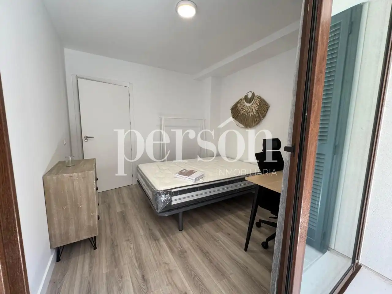 Appartamento con ascensore in affitto a Poblats Marítims, imagen 9
