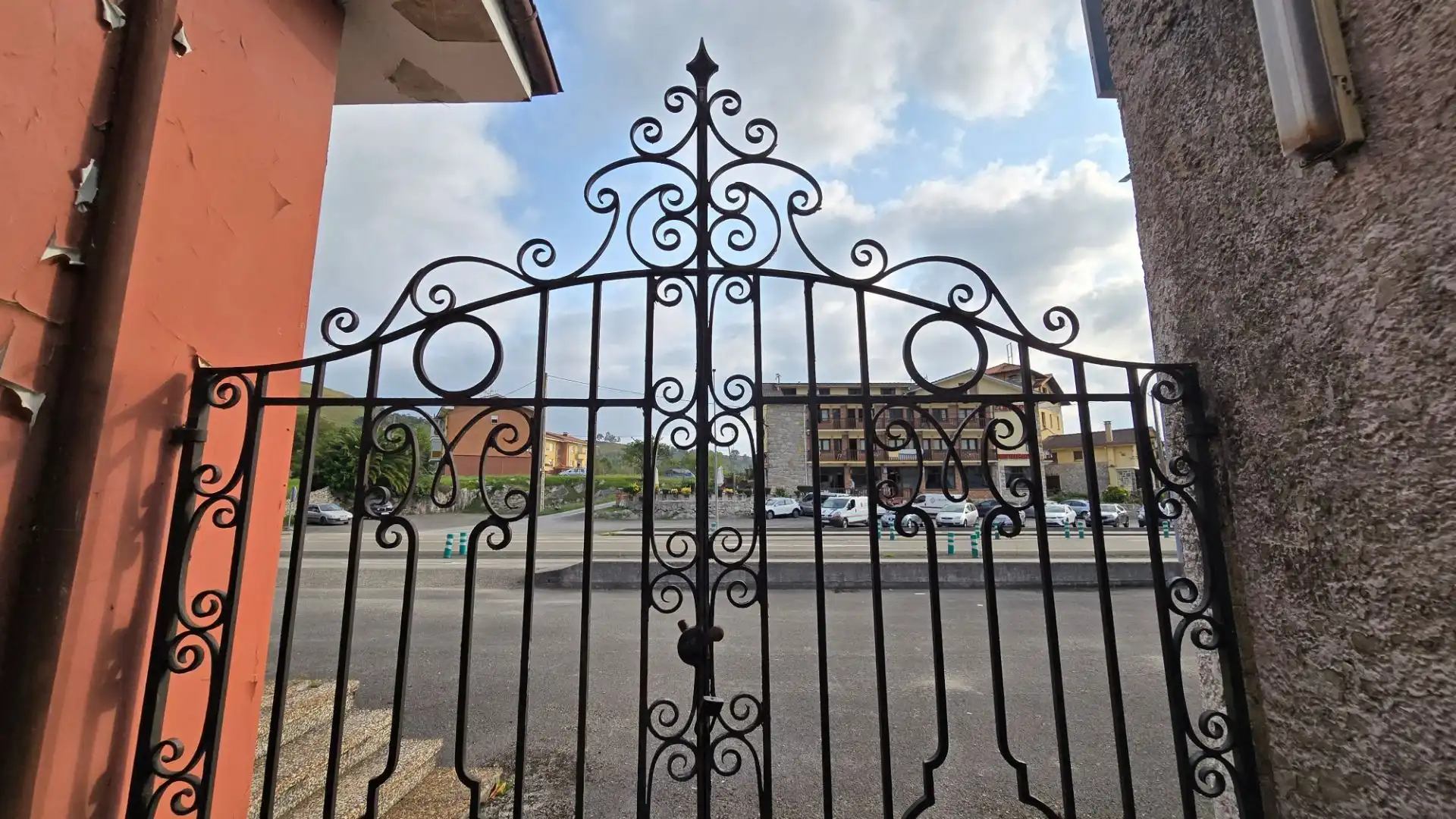 Casa con jardín en venta en SAN ROQUE, imagen 46