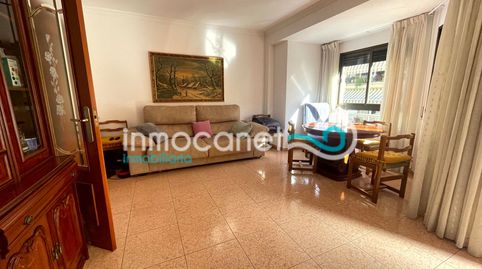 Photo 3 of Apartments for sale in Oliva pueblo, Oliva