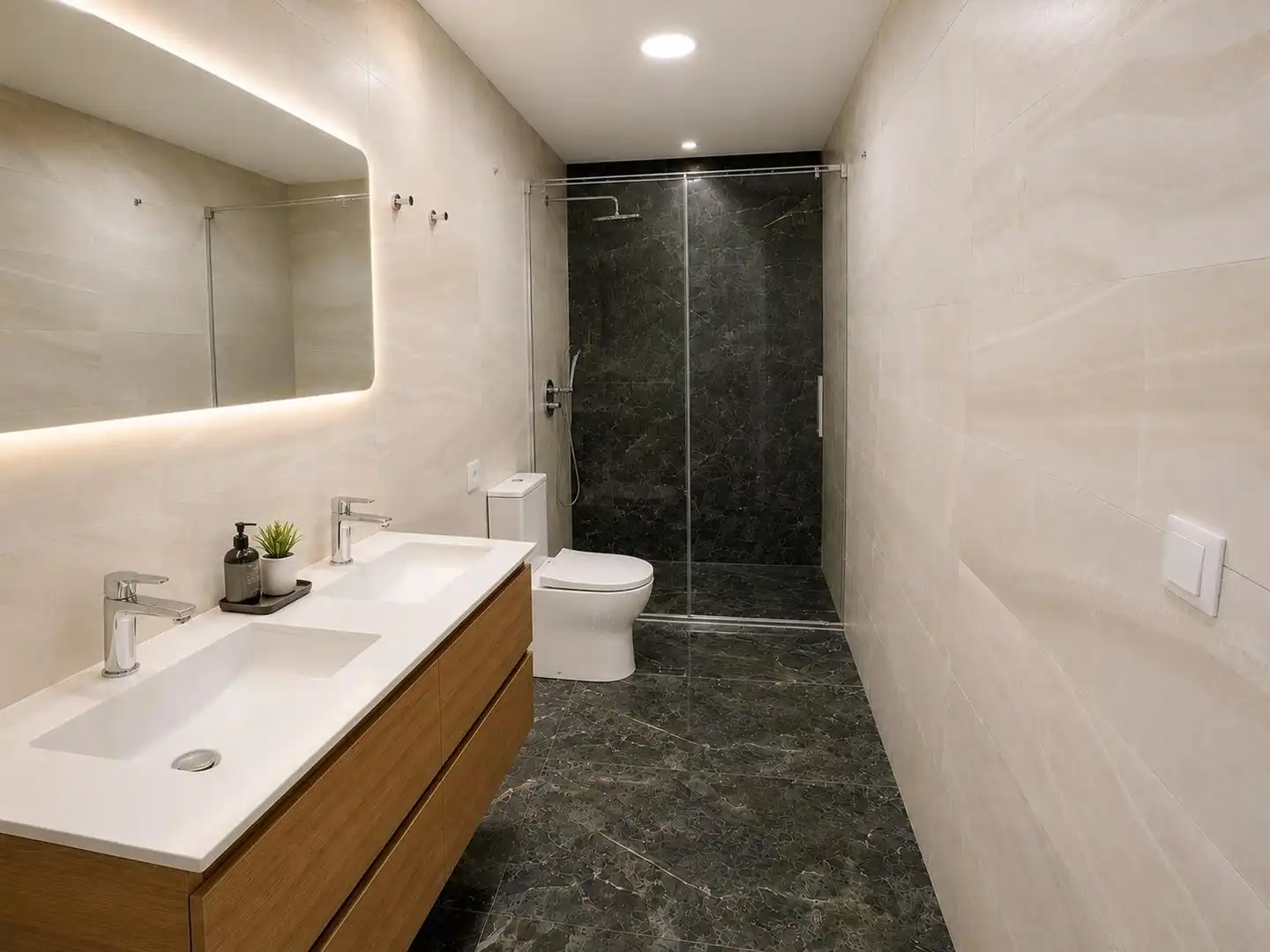 Detached house with pool for sale in Ciudad Quesada, imagen 11