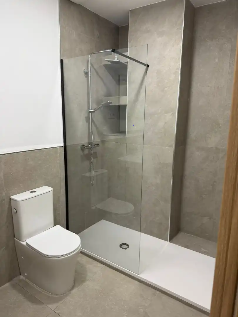Local comercial en venta en Carrer de Calaf, imagen 12