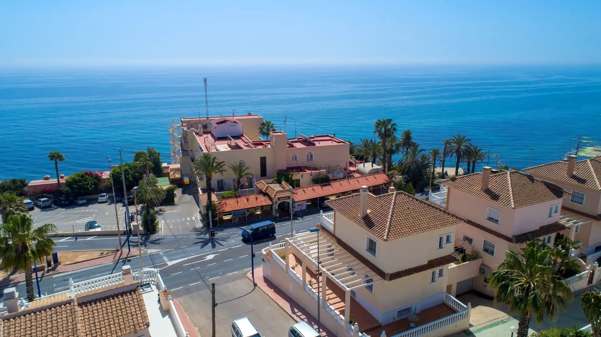 Villa avec terrasse à vendre à N/A, imagen 2