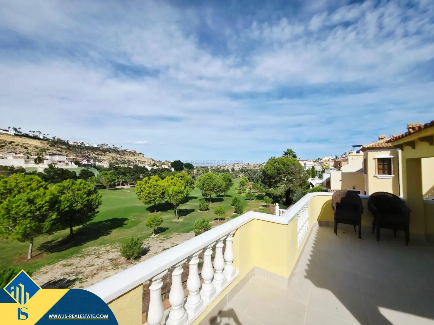 Chalet con piscina en venta en Rojales, imagen 24