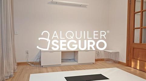 Foto 3 de Pis de lloguer a De Andalucia, Carranque - Haza Cuevas, Málaga Capital