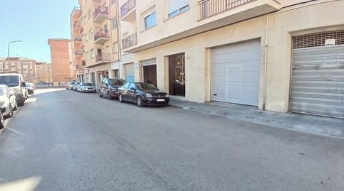 Photo 4 of Premises for sale in N/a, L'Espirall, Barcelona