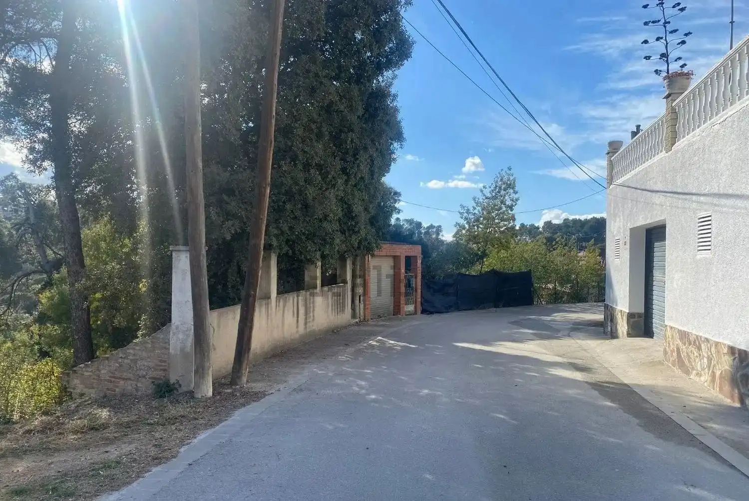 Terreno residenziale in vendita a La Floresta, imagen 4