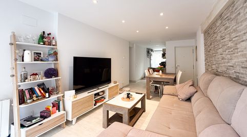 Foto 2 de Piso en venta en Calle Sixto Córdova, Monte, Santander