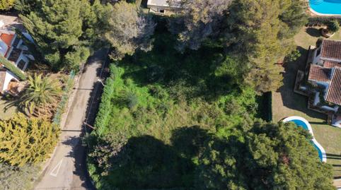 Foto 3 de Residencial en venda a Cap Martí - El Tossalet - Pinomar, Jávea / Xàbia