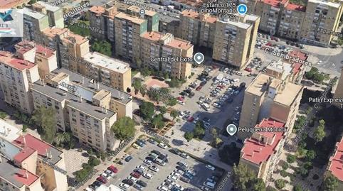 Foto 3 de Pis en venda a Calle Lavanderas, Pino Montano - Consolación, Sevilla