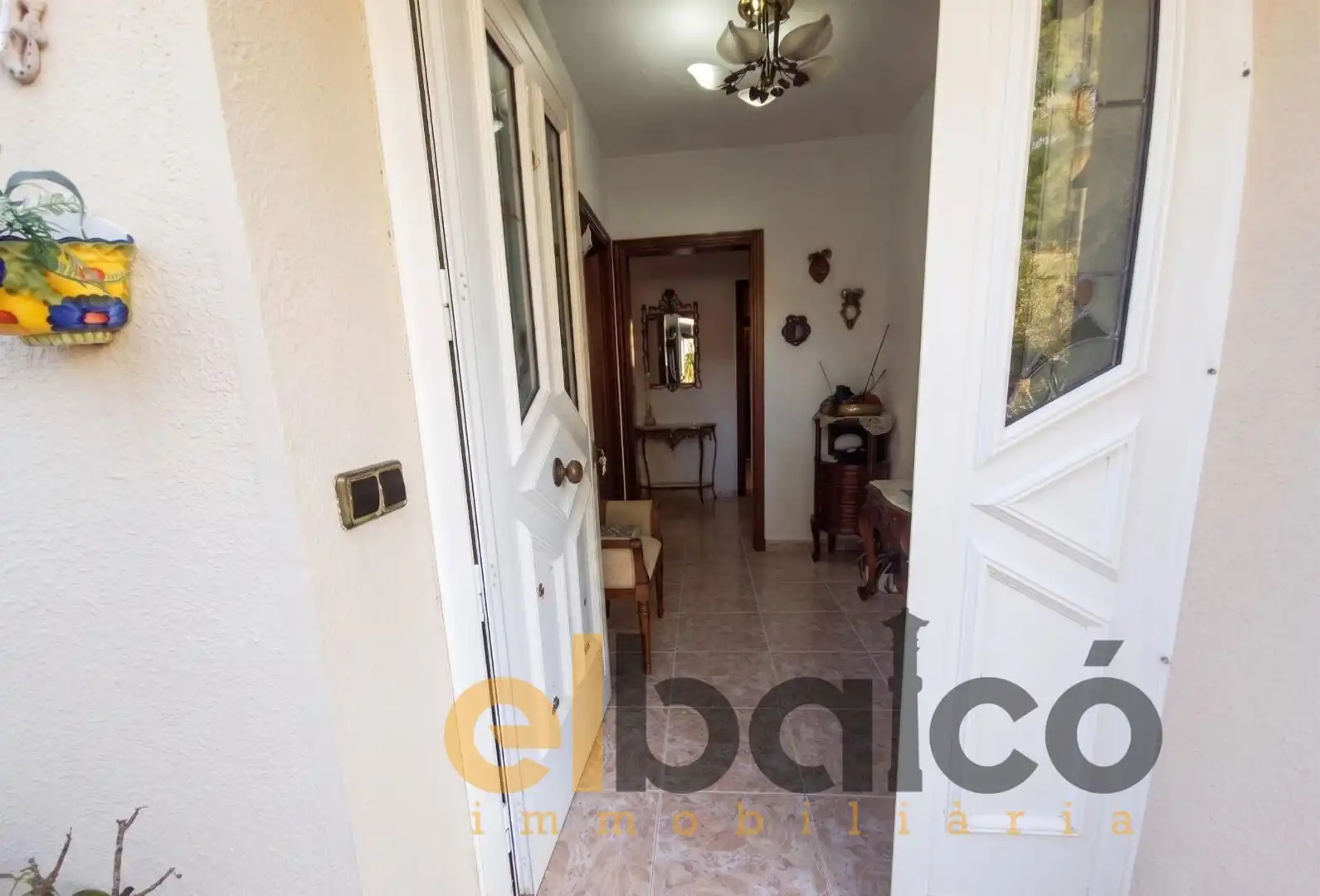 Houses for sale in Torredembarra  with Air Conditioner, Heating and Private garden