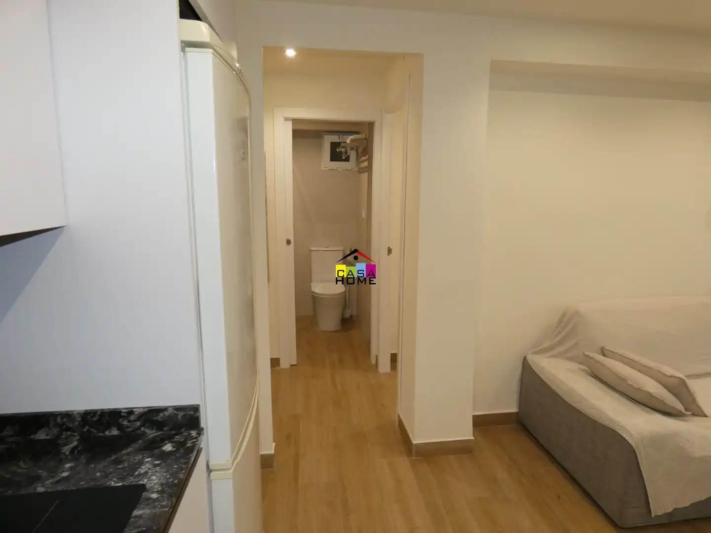 Apartament en venda a Els Terrers, imagen 18