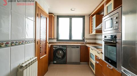 Foto 4 de Casa adosada en venda a Calle de Los Menicenses, Miengo pueblo, Miengo