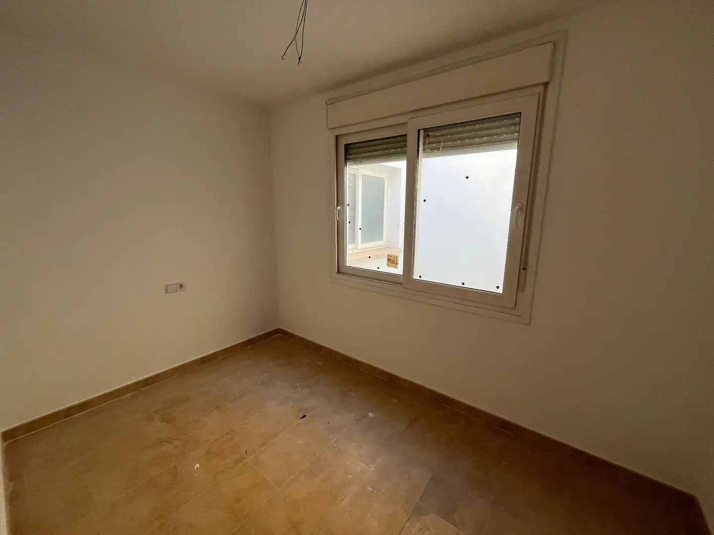 Habitación de Piso en venta en Fuente Álamo de Murcia con Trastero