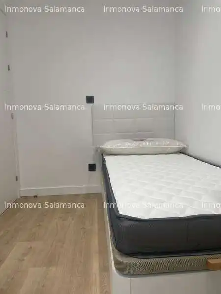 Flat to rent in San Bernardo - Carmelitas - Campus, imagen 17